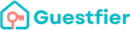 Guestfier – More profit and guest satisfaction with Airbnb and vacation rentals.